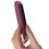 CLIMAXIMUM - RAPTURE KIT VIBRATOR CLASSIC + ANFÄNGER-ANALPLUG 2
