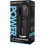 Bodywand 4.5" Power Wand Rechargeable Massager 3