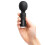 Bodywand 4.5" Power Wand Rechargeable Massager 2
