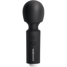 Bodywand 4.5" Power Wand Rechargeable Massager