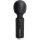 Bodywand 4.5" Power Wand Rechargeable Massager 1