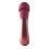 Dinky Jacky O Curved Wand 2