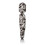 Rechargeable Waterproof Hype Massager Wand 1