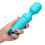 CalExotics Eden Wand Massager 4