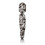 Rechargeable Waterproof Hype Massager Wand 2