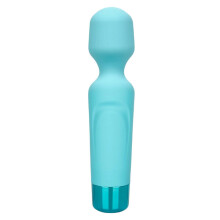 CalExotics Eden Wand Massager