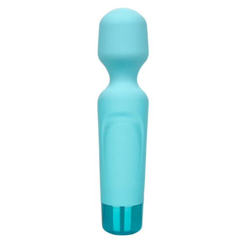CalExotics Eden Wand Massager