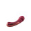 Dinky Jacky O Curved Wand 4