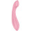 Satisfyer G-Force Rechargeable G-Spot Vibrator Pink 4