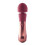 Dinky Jacky O Curved Wand 1