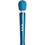 Le Wand Petite Massager Blå 1