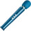 Le Wand Petite Massager Blå 3