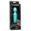 CalExotics Eden Wand Massager 6