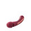 Dinky Jacky O Curved Wand 3