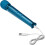 Le Wand Petite Massager Blå 4