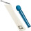 Le Wand Petite Massager Blå 5