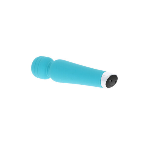 ToyJoy Happiness Push My Limits Mini Wand 1