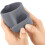 Le Wand Loop Penis Play Attachment Grey 7