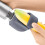 Le Wand Loop Penis Play Attachment Grey 3