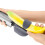 Le Wand Loop Penis Play Attachment Grey 4