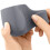 Le Wand Loop Penis Play Attachment Grey 6