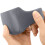 Le Wand Loop Penis Play Attachment Grey 5