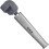 Le Wand Loop Penis Play Attachment Grey 2