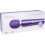 Le Wand Petite Massager Violet 6