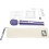 Le Wand Petite Massager Violet 5