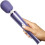 Le Wand Petite Massager Violet 2
