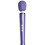 Le Wand Petite Massager Violet 1