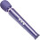 Le Wand Petite Massager Violet 4