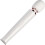 Le Wand Massager Perlehvid 2