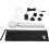 Le Wand Massager Perlehvid 5