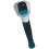 Pipedream Mini Wand Wanachi Massager Black 2