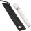 Le Wand Massager Perlehvid 4