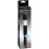 Pipedream Mini Wand Wanachi Massager Black 3