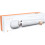 Le Wand Massager Perlehvid 7
