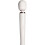 Le Wand Massager Perlehvid 1