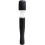 Pipedream Mini Wand Wanachi Massager Black 1
