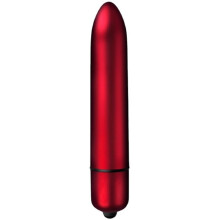Rocks Off RO-160 Rouge Allure Large Bullet Vibrator