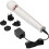 Le Wand Massager Perlehvid 6