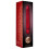 ROCKS- OFF - RO-160 ROUGE ALLURE BALA VIBRADORA ROJO 4