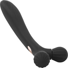 Bodywand i.D. Roller Rechargeable Body Massager & G-Spot Vibrator