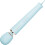 Le Wand PlugIn Massager Himmelblå 2