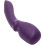 We-Vibe Wand 2 Purple 5