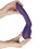 We-Vibe Wand 2 Purple 3