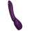 We-Vibe Wand 2 Purple 6