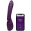 We-Vibe Wand 2 Purple 1