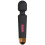 Dorcel Wanderful Rechargeable Magic Wand Black 3